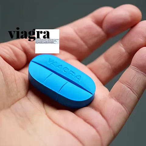 Ocupa receta el viagra